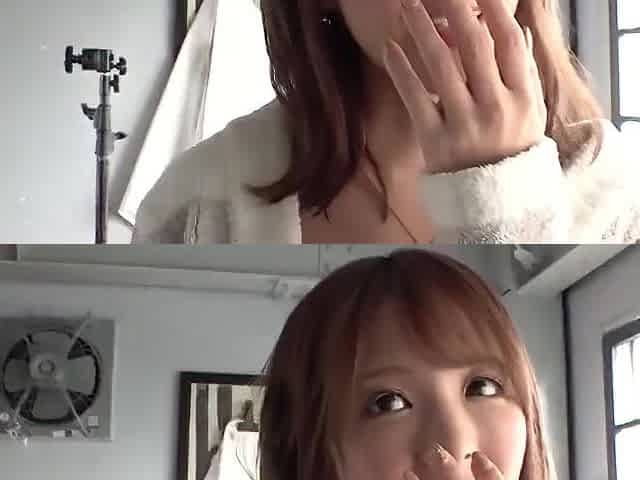 purupuru-fuck-koda-902