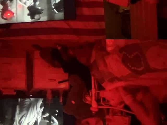Amateur Hidden Cam Fuck On Couch