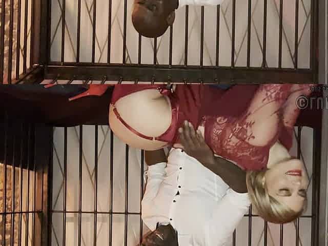 27cm Anal