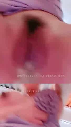 Asian Domestic Zone Self Filmed Pack self