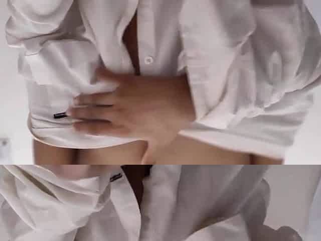 viral mms of college angel