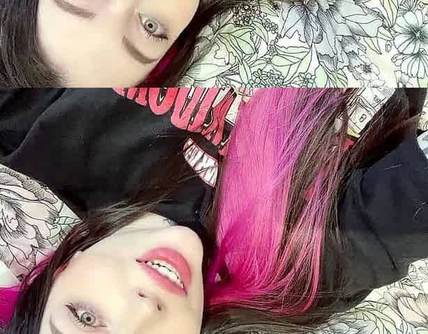 Redhead Teen Cam Big Boobs Free Big Redhead Porn Video de