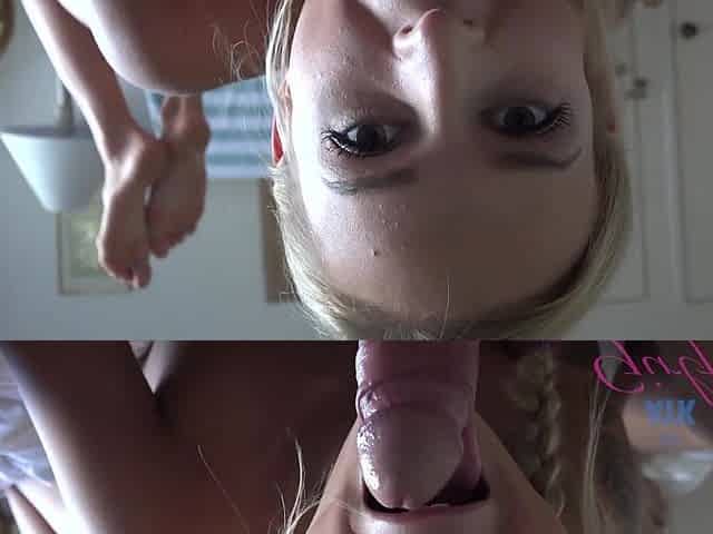 The best creampie and cumshot close up compilation