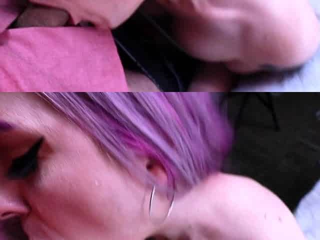 Anal Teens Blowjobs