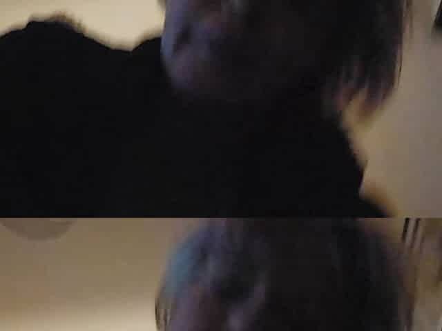 Cheating Housewife Gets Revenge, Filming Herself Getting Fucked Doggy Style by Her Best Friends Man