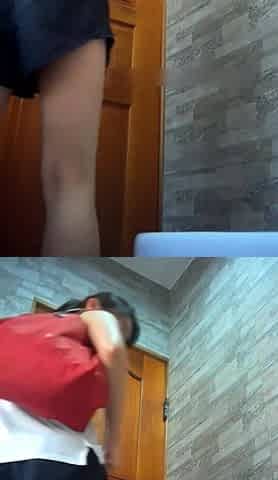 candid boobs amateur HD hidden cam videos