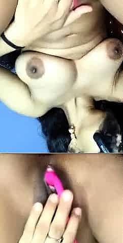 Tamil College Girl Webcam Mastrubation