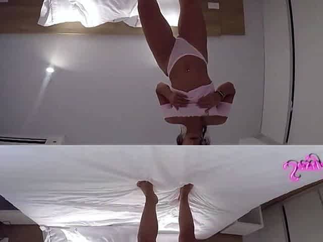 Seductive Temptations: My Booty's Irresistible Charm, Fucking My BF Best Friend
