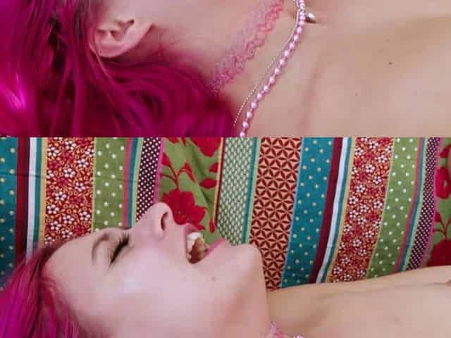 Bustys Cam Webcam Big Boobs Free Big Boobs Cam Porn Video