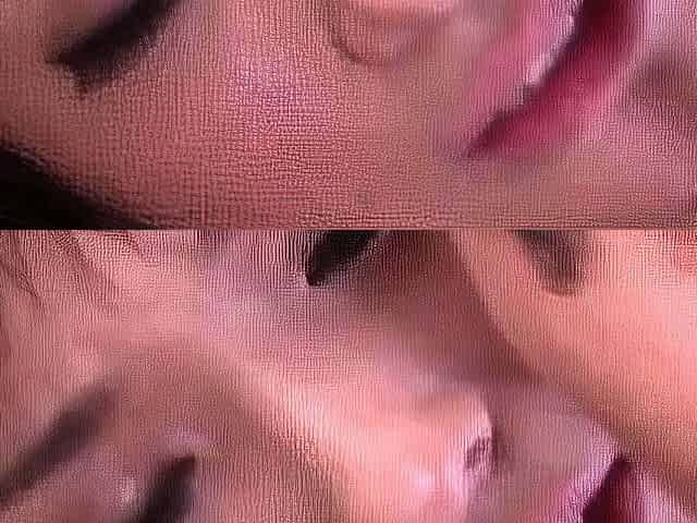 Teen close up fuck xxx housewife cumshot