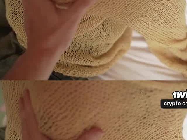 A Russian Oriental Woman is Shy previous to having Sex after School.
