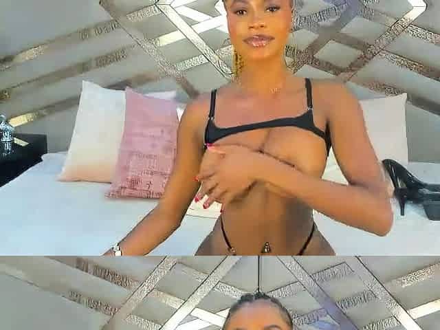 Close up anal and dildo pussy masturbation