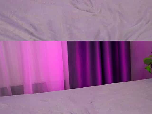 Awesome Teen With Big Boobs Dildo Masturbation