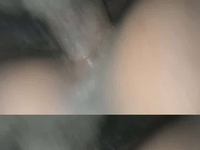 My Dear Wife Night Video