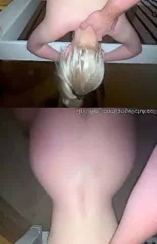 OnlyFans Angelicfuckdoll Brand New Anal Sextape VERTICAL PP