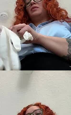 Medical Gloves