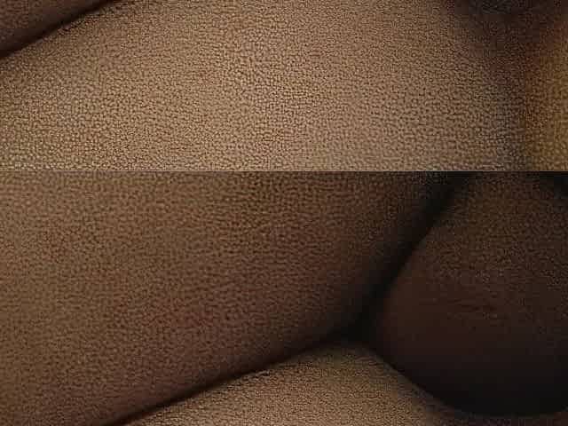 Close up missionary creampie for tatted mamma part two
