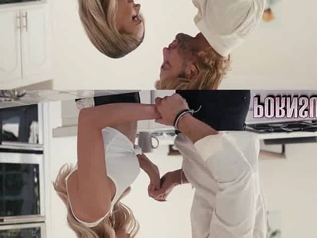 The Introduction. Spanish sub. To watch in: pornsuborg