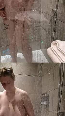 Playful Short Clips - Solo Girl