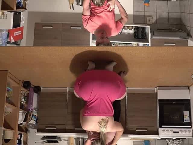 fat