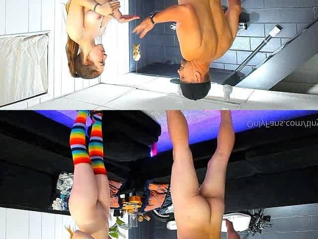 Close Free Amateur Webcam Porn Video