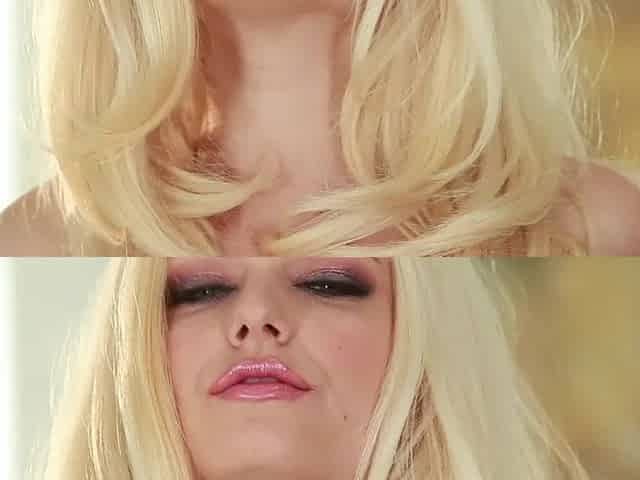 Lustful teen smutty porn scene