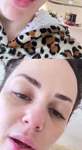 Exposed slut Mama Fiona reddit