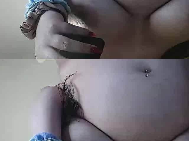 Omege japanese girl with big boobs on cams