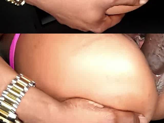 Exotic Porn Movie Hd Hot Show