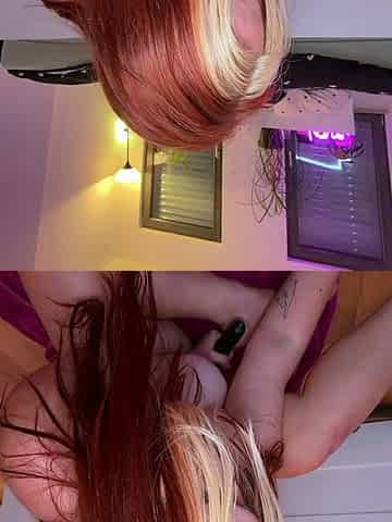Webcam Beauty