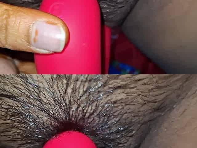 Sonu blowjob and cumshot in boobs