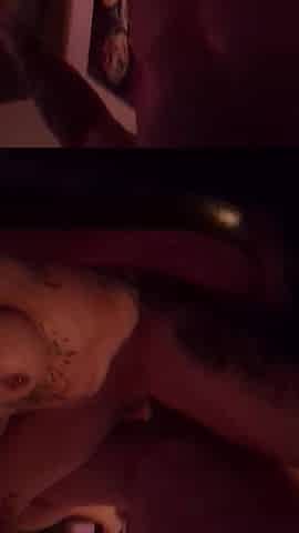 Hot Wet Kinky Fuck!