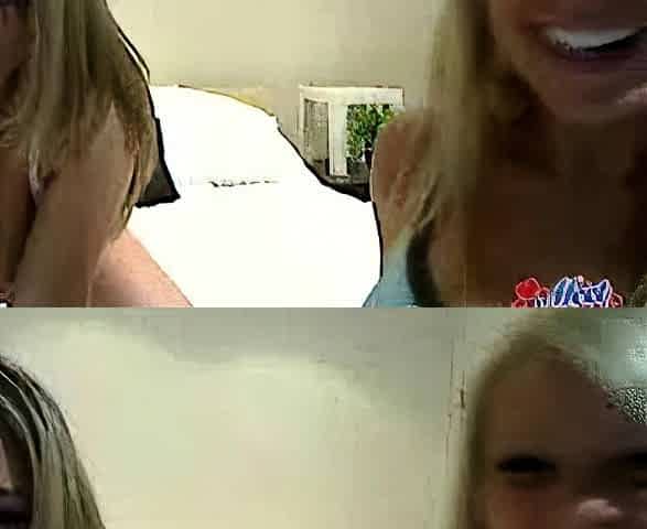 big boobs girl busty webcam nice