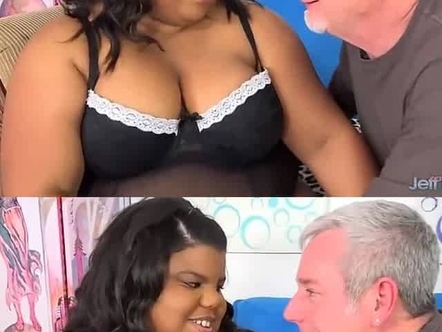 Amorous Treasures Big Natural Tits Movie