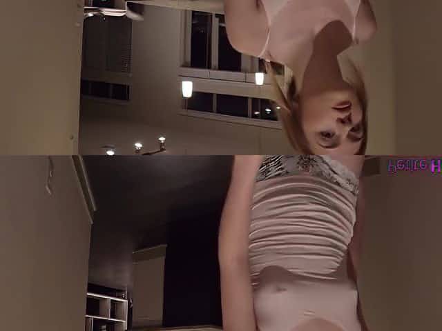 Casual Sex 2