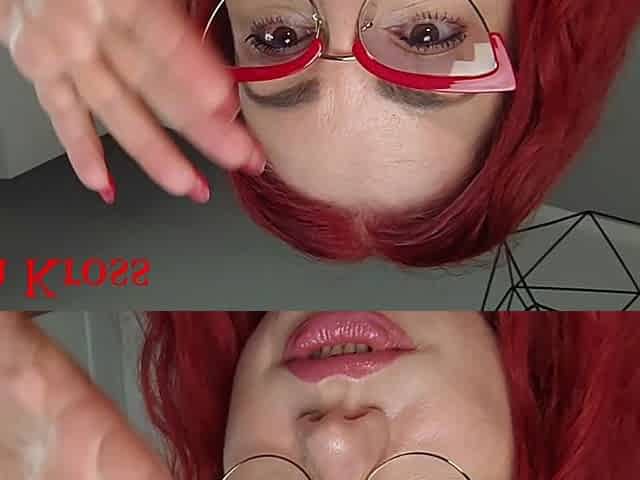 I'll Make You Cry, Pathetic Loser!hd