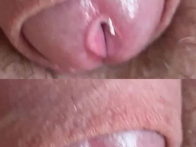 The Best Gentle Sex. Sounds of Wet Pussy. Loud Breathing. Moans. Close-ups. Cum Twice.