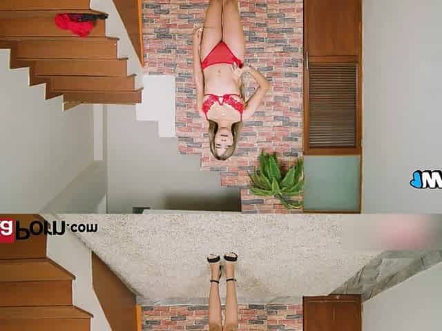 Spic hot teen erotic solo