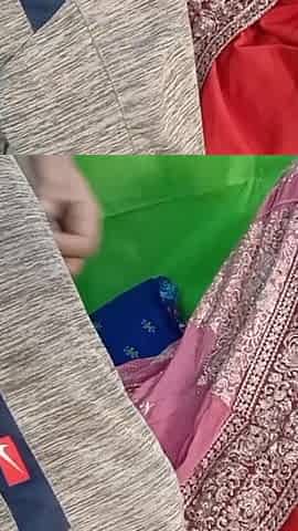 Hot Parosan Muslim Bhabhi Used to Play with My Indian Fat Cock