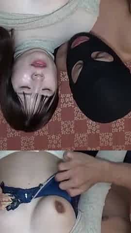 Asian Angel 25137