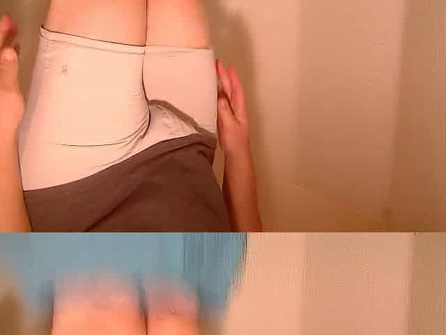 Suburbs pissing
