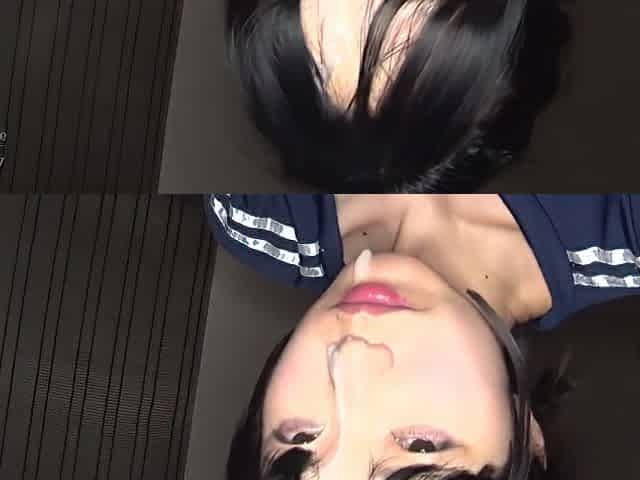 Creampie For A Humble Introvert! 4 Hours