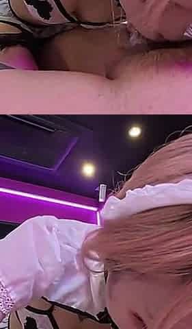 Asian Angel 27659