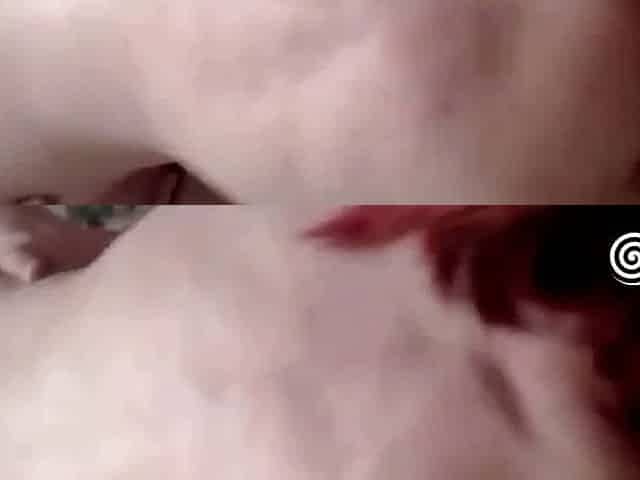 Hard Anal Threesome Orgy Amateur Video