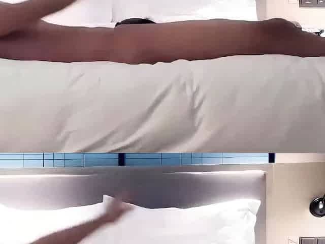 Amateur Asian Solo Fucking On Cam