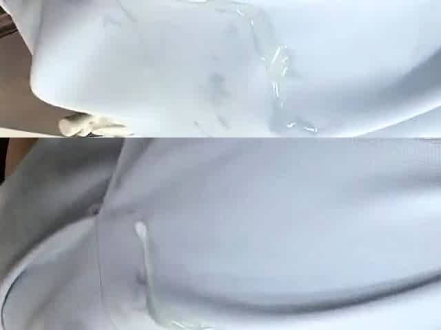 Amateur Asian Japanese Group Fuck JennaSexCam