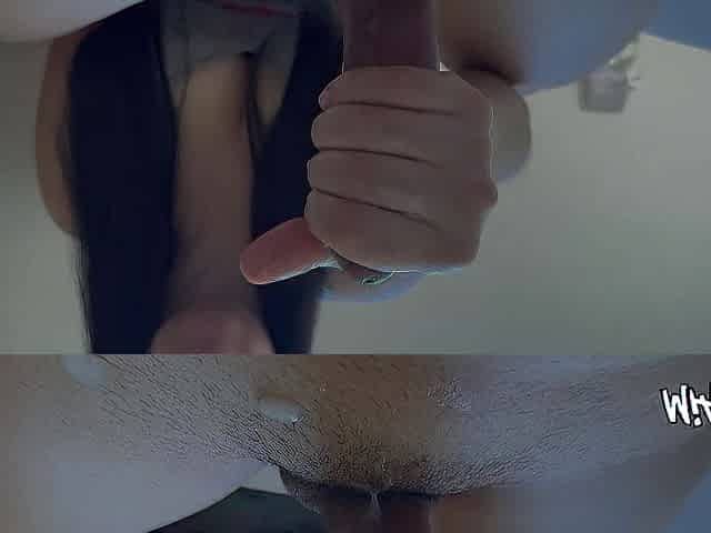 TUGJOB CUMSHOTS COMPILATION #1