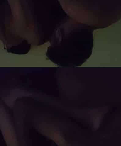 Hot Desi Girlfriend Fucked in Goa Resort