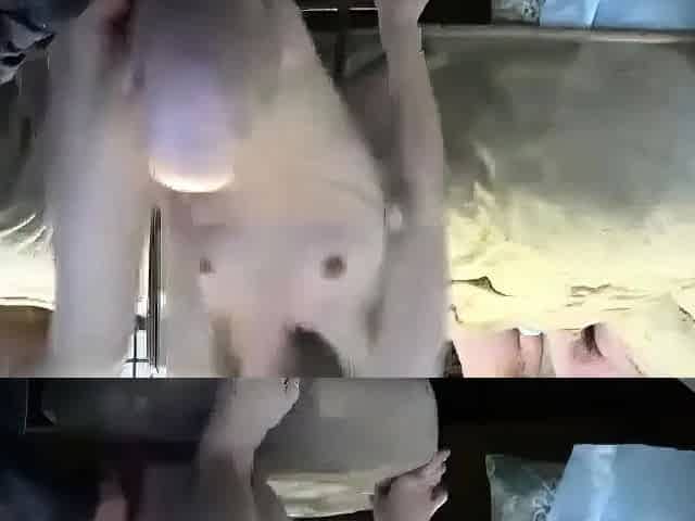 Foursome swinger swap cheatingarguingfighting