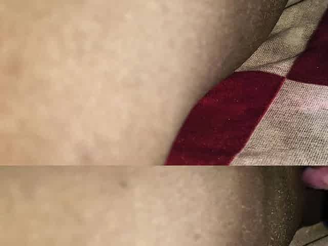 Desi Indian Hot Sexy Couple Enjoying Blowjob